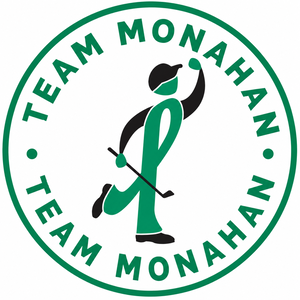 Team Monahan